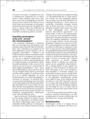 praktiskteologi-20100429_001_00_00_036.pdf