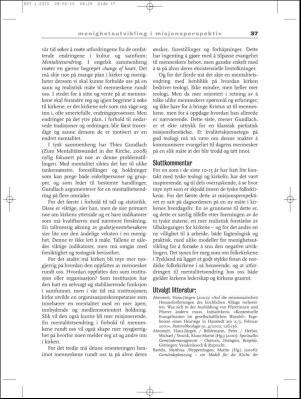 praktiskteologi-20100429_001_00_00_037.pdf
