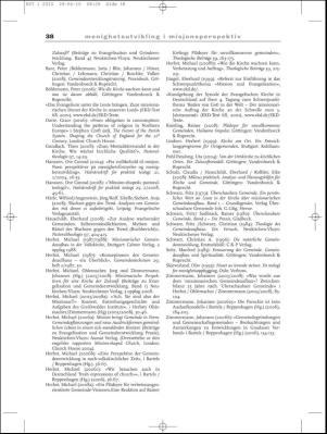 praktiskteologi-20100429_001_00_00_038.pdf