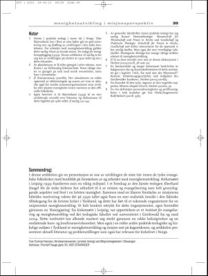 praktiskteologi-20100429_001_00_00_039.pdf