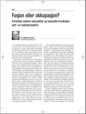 praktiskteologi-20100429_001_00_00_040.pdf