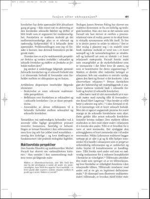 praktiskteologi-20100429_001_00_00_041.pdf