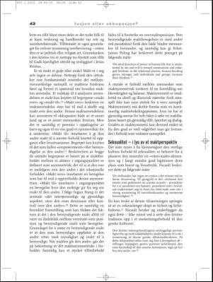 praktiskteologi-20100429_001_00_00_042.pdf