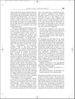 praktiskteologi-20100429_001_00_00_043.pdf