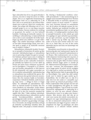 praktiskteologi-20100429_001_00_00_044.pdf