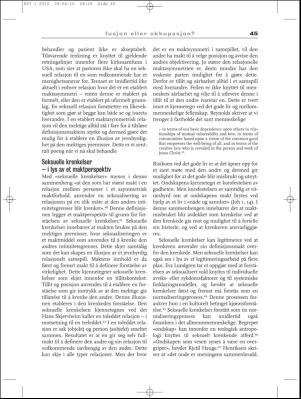 praktiskteologi-20100429_001_00_00_045.pdf