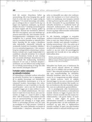 praktiskteologi-20100429_001_00_00_046.pdf