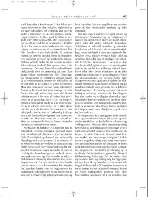 praktiskteologi-20100429_001_00_00_047.pdf
