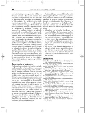 praktiskteologi-20100429_001_00_00_048.pdf