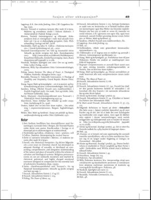 praktiskteologi-20100429_001_00_00_049.pdf