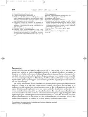 praktiskteologi-20100429_001_00_00_050.pdf