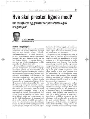 praktiskteologi-20100429_001_00_00_051.pdf