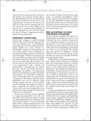 praktiskteologi-20100429_001_00_00_052.pdf