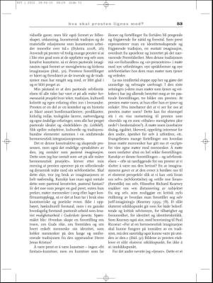 praktiskteologi-20100429_001_00_00_053.pdf