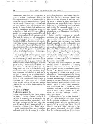 praktiskteologi-20100429_001_00_00_054.pdf