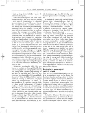 praktiskteologi-20100429_001_00_00_055.pdf