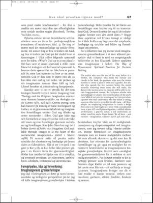 praktiskteologi-20100429_001_00_00_057.pdf
