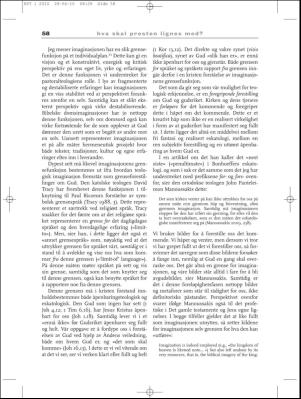 praktiskteologi-20100429_001_00_00_058.pdf