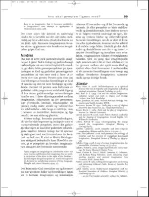 praktiskteologi-20100429_001_00_00_059.pdf