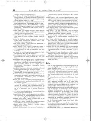 praktiskteologi-20100429_001_00_00_060.pdf