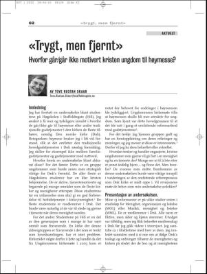 praktiskteologi-20100429_001_00_00_062.pdf