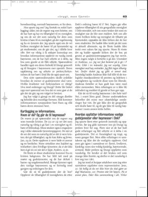 praktiskteologi-20100429_001_00_00_063.pdf