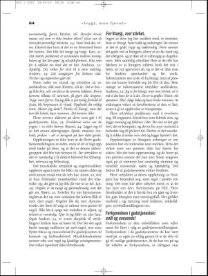 praktiskteologi-20100429_001_00_00_064.pdf