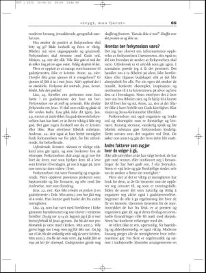 praktiskteologi-20100429_001_00_00_065.pdf