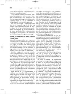 praktiskteologi-20100429_001_00_00_066.pdf