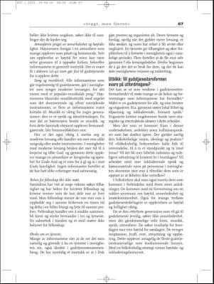 praktiskteologi-20100429_001_00_00_067.pdf