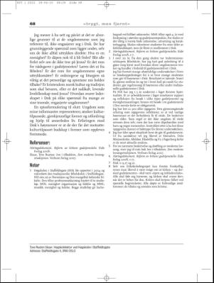 praktiskteologi-20100429_001_00_00_068.pdf