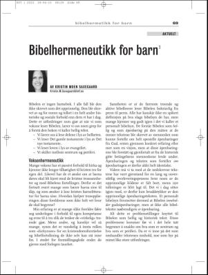 praktiskteologi-20100429_001_00_00_069.pdf