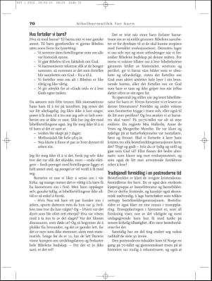 praktiskteologi-20100429_001_00_00_070.pdf