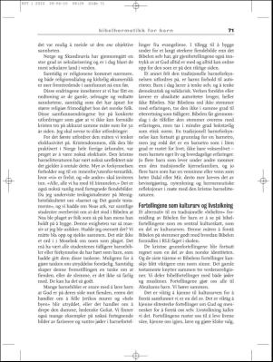 praktiskteologi-20100429_001_00_00_071.pdf