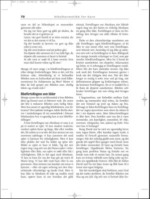 praktiskteologi-20100429_001_00_00_072.pdf