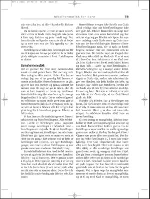 praktiskteologi-20100429_001_00_00_073.pdf