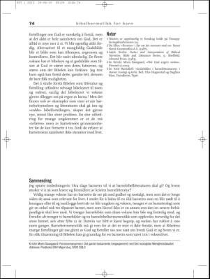 praktiskteologi-20100429_001_00_00_074.pdf