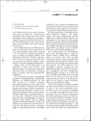 praktiskteologi-20100429_001_00_00_075.pdf