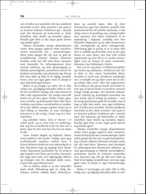 praktiskteologi-20100429_001_00_00_076.pdf