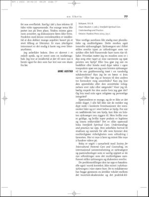 praktiskteologi-20100429_001_00_00_077.pdf