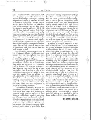 praktiskteologi-20100429_001_00_00_078.pdf