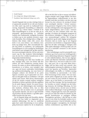 praktiskteologi-20100429_001_00_00_079.pdf