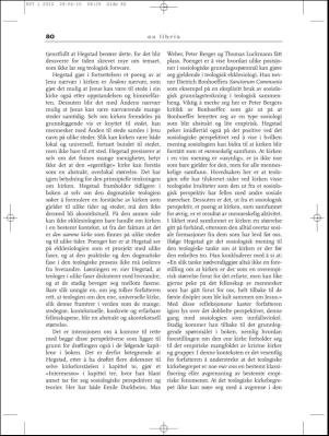 praktiskteologi-20100429_001_00_00_080.pdf