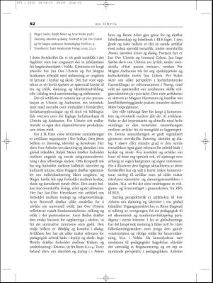 praktiskteologi-20100429_001_00_00_082.pdf