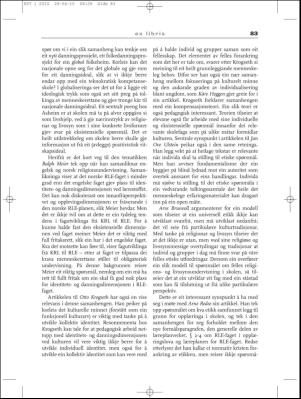 praktiskteologi-20100429_001_00_00_083.pdf