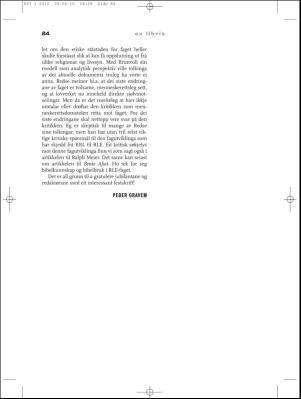 praktiskteologi-20100429_001_00_00_084.pdf