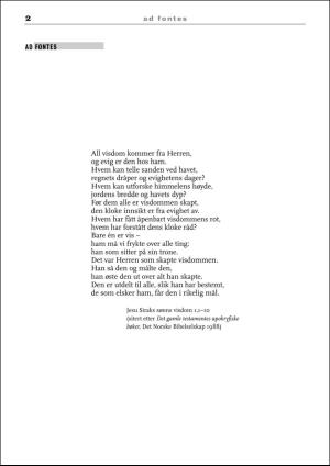 praktiskteologi-20101201_002_00_00_002.pdf