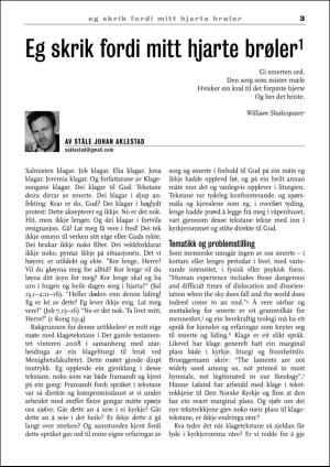 praktiskteologi-20101201_002_00_00_003.pdf