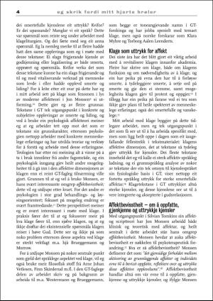praktiskteologi-20101201_002_00_00_004.pdf