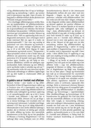 praktiskteologi-20101201_002_00_00_005.pdf